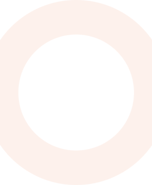 home1-ellipse3