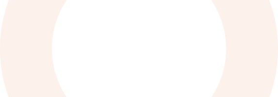 home1-ellipse3
