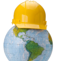 sw_logo