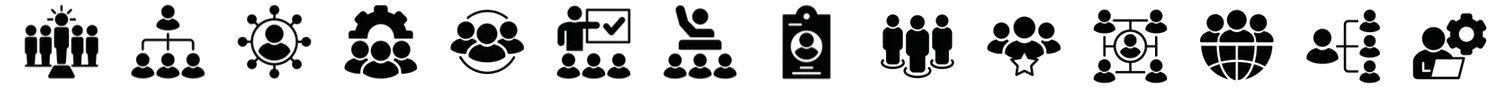 course_bg